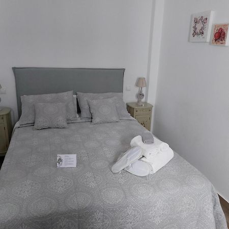 Diasino Apartments And Car Rental Katápola Kültér fotó